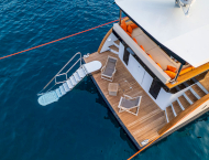 contact-yachts-jr-simay_0013