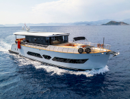 contact-yachts-jr-simay_0015