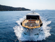 contact-yachts-jr-simay_0016