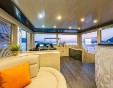 contact-yachts-jr-simay_0017