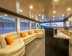 contact-yachts-jr-simay_0019