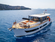 contact-yachts-jr-simay_0020