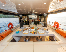 contact-yachts-jr-simay_0022