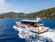 contact-yachts-jr-simay_0023