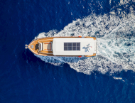 contact-yachts-jr-simay_0024