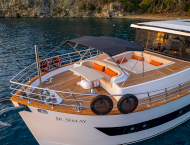 contact-yachts-jr-simay_0025