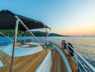 contact-yachts-jr-simay_0027