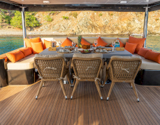 contact-yachts-jr-simay_0029