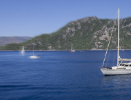 contact-yachts-tango-charlie_0001