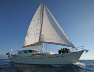 contact-yachts-tango-charlie_0002