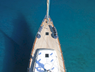 contact-yachts-tango-charlie_0003