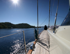 contact-yachts-tango-charlie_0004