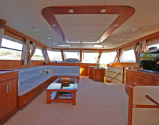 contact-yachts-tango-charlie_0006