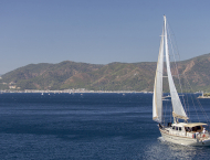 contact-yachts-tango-charlie_0007