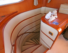 contact-yachts-tango-charlie_0013