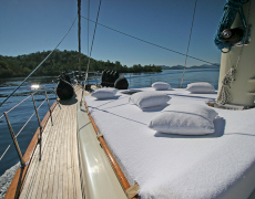 contact-yachts-tango-charlie_0014