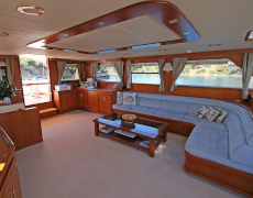 contact-yachts-tango-charlie_0017