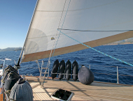 contact-yachts-tango-charlie_0019