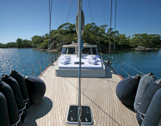 contact-yachts-tango-charlie_0020