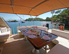 contact-yachts-tango-charlie_0021