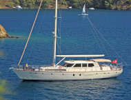 contact-yachts-tango-charlie_0022