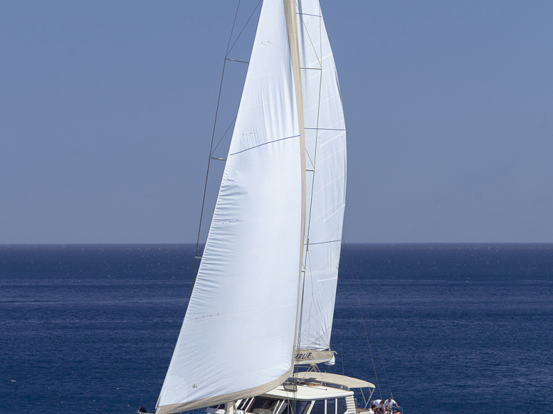contact-yachts-tango-charlie_0023