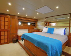 contact-yachts-tango-charlie_0024