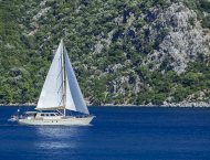 contact-yachts-tango-charlie_0025