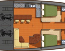 contact-yachts-tango-charlie_0026