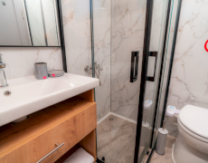 contact-yachts-princess-alize_0001