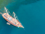 contact-yachts-princess-alize_0002