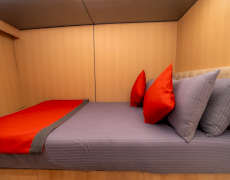 contact-yachts-princess-alize_0003