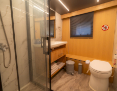 contact-yachts-princess-alize_0004