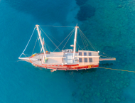 contact-yachts-princess-alize_0005