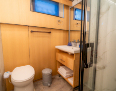 contact-yachts-princess-alize_0006