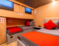 contact-yachts-princess-alize_0007