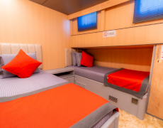 contact-yachts-princess-alize_0008