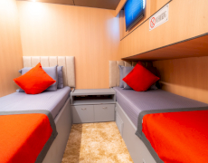 contact-yachts-princess-alize_0009