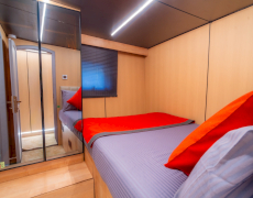 contact-yachts-princess-alize_0010