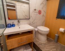 contact-yachts-princess-alize_0011