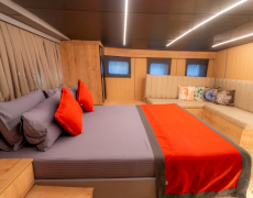 contact-yachts-princess-alize_0012