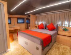 contact-yachts-princess-alize_0013