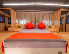 contact-yachts-princess-alize_0014