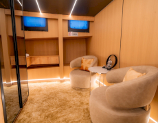 contact-yachts-princess-alize_0015