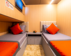 contact-yachts-princess-alize_0016