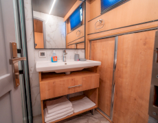 contact-yachts-princess-alize_0017