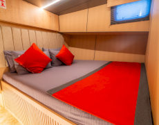 contact-yachts-princess-alize_0019