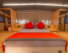 contact-yachts-princess-alize_0020