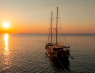 contact-yachts-princess-alize_0021