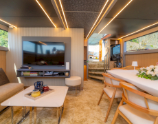 contact-yachts-princess-alize_0022